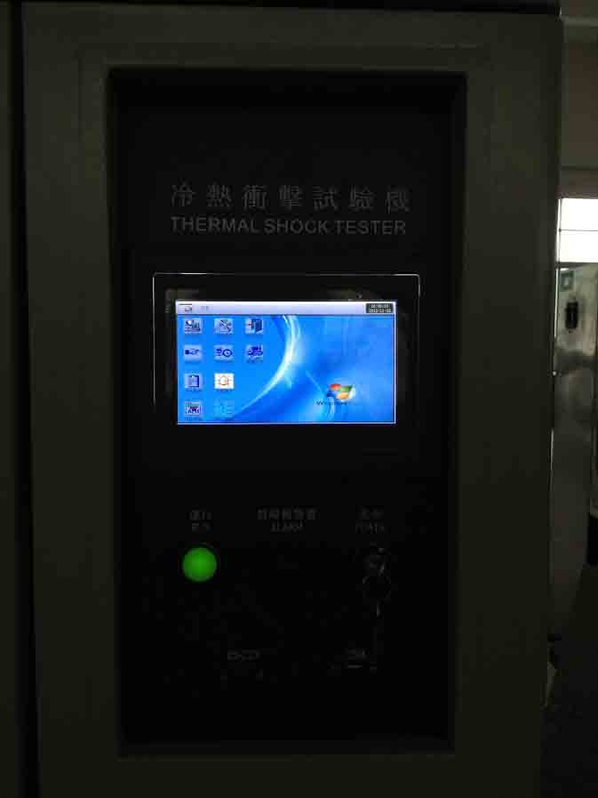 ������_��ԇ�(y��n)�C(j��)