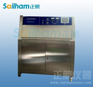 ���⾀�ϻ�ԇ�������aҎ��