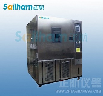 ���|����_�P|믟��͚��ԇ��O��