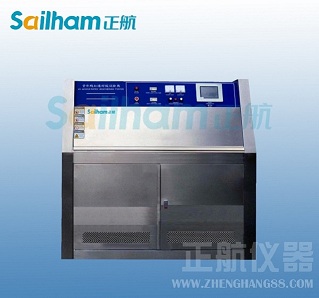 �ؑcUV���⾀�ͺ�ԇ�C