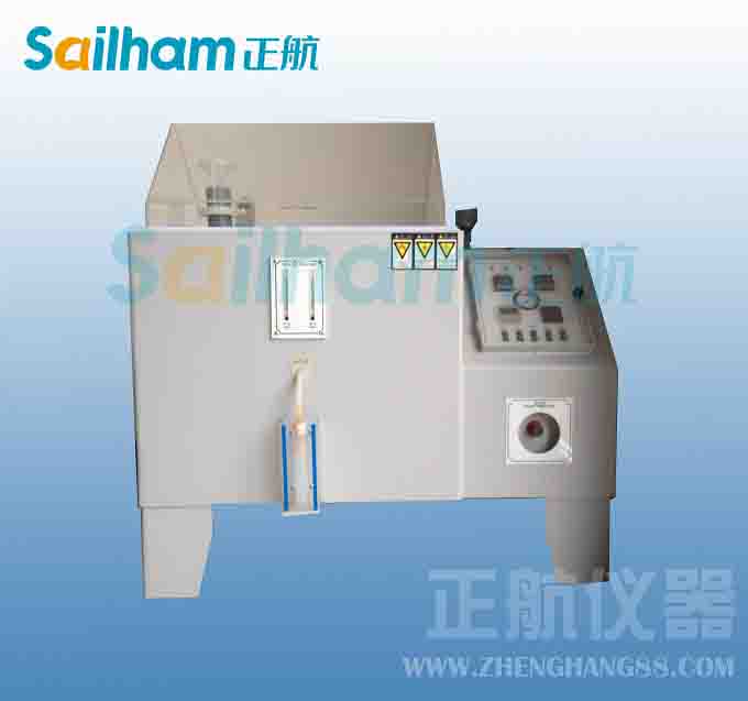 (�ϡ���)�}ˮ���Fԇ�(y��n)�C(j��)