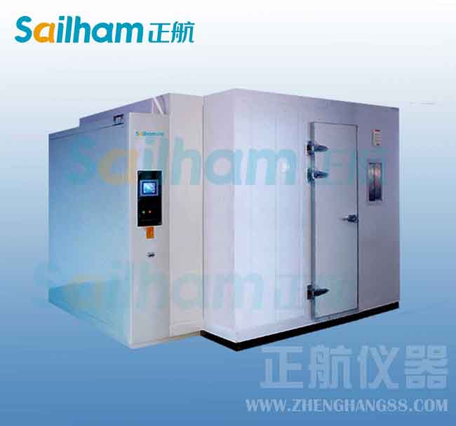 ����_�P(gu��n)ԇ�(y��n)�O(sh��)�䲽��ʽ��غ����