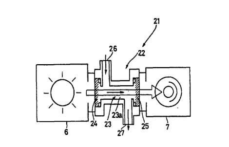 ���⾀����ʽ����������