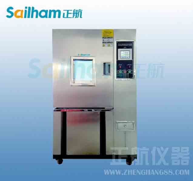 �{���{��yԇ��h��