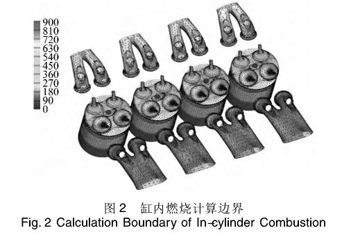 ���w���_������ƣ�ڷ����^��