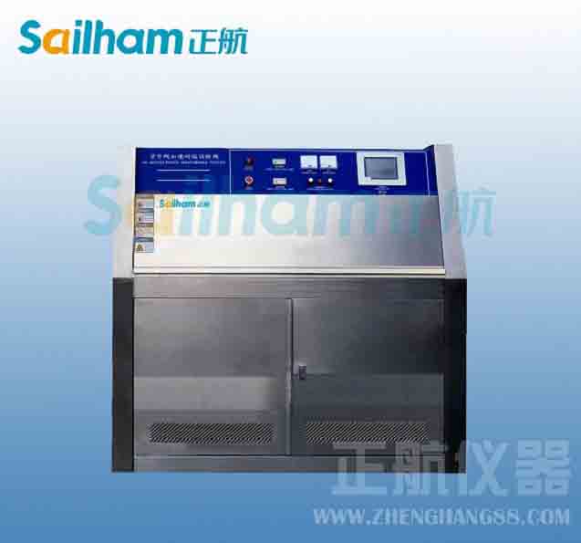 ���⾀�ͺ�ԇ�(y��n)�C(j��)