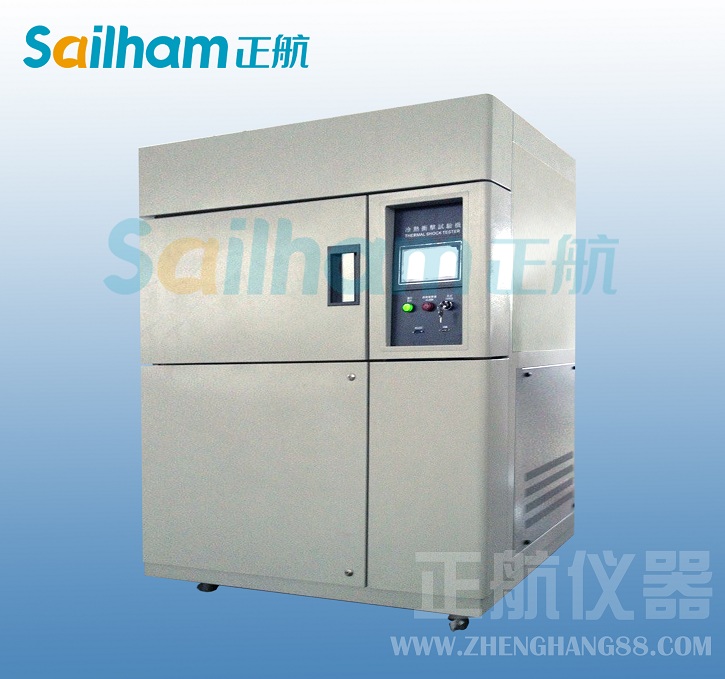 �͜؛_����O(sh��)��W��