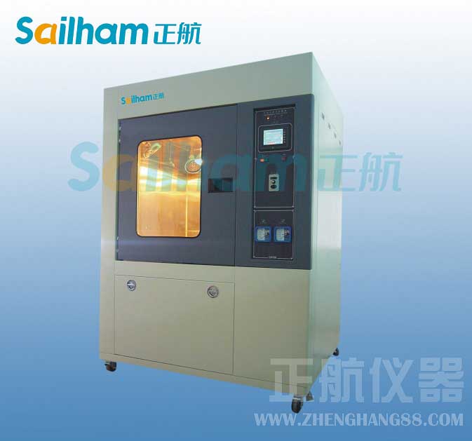 �����x����ˮ����O��