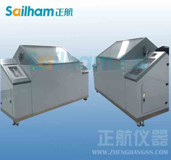 ��̼�����Ľ���C��