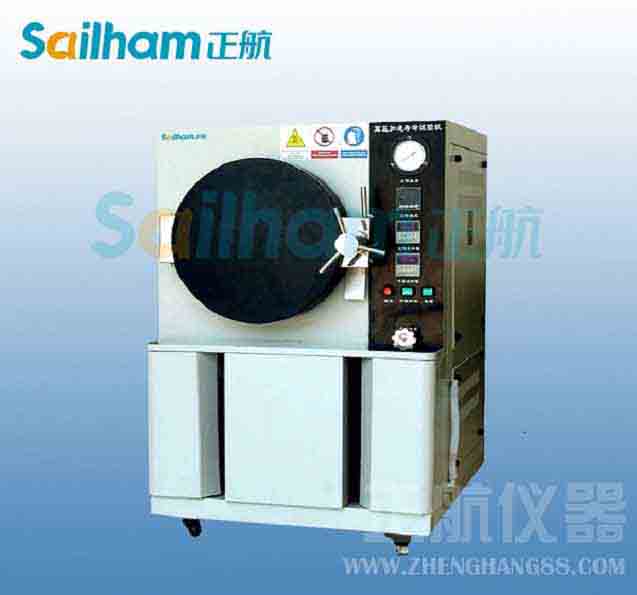 EP���b���ϑ��÷����V