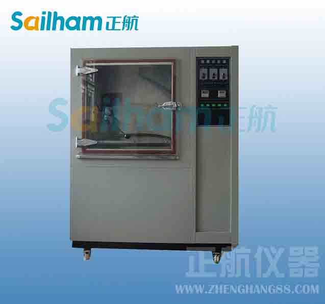 ����ӡ���·����輼�g�о�����