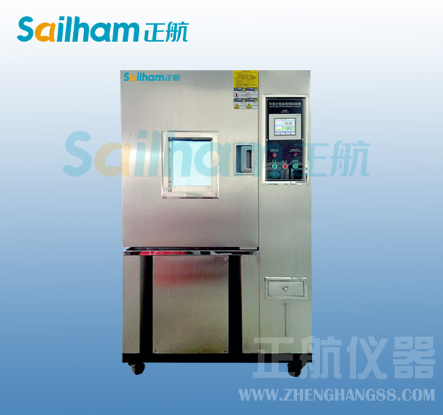 ҕ�l��ӌ�(zhu��n)�Ü؝��ԇ�(y��n)��S��