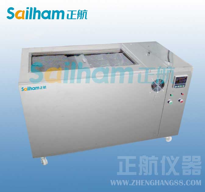 �L�w�S����������