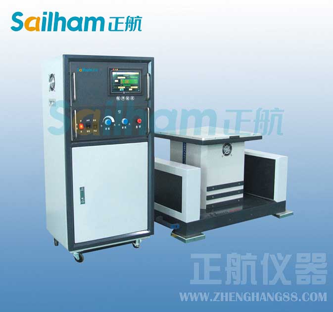 �L���w����(qi��ng)�����ԏ�(f��)�ϲ��ϑ�(y��ng)��