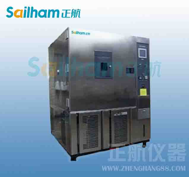 �L���w����(qi��ng)�����Ԇ��}