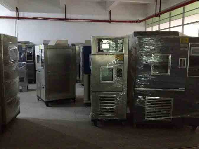 空調(diào)設(shè)備風(fēng)量測定方法