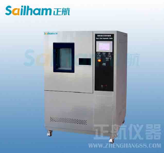 ������F�Ͻ�