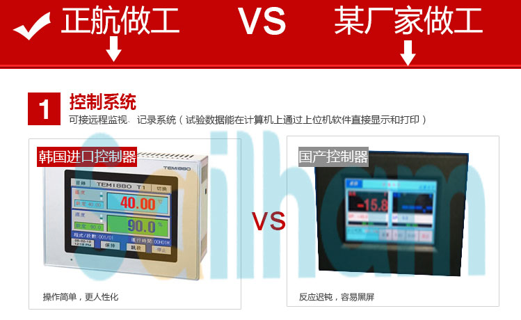 ���_��ԇ������ϵ�y����