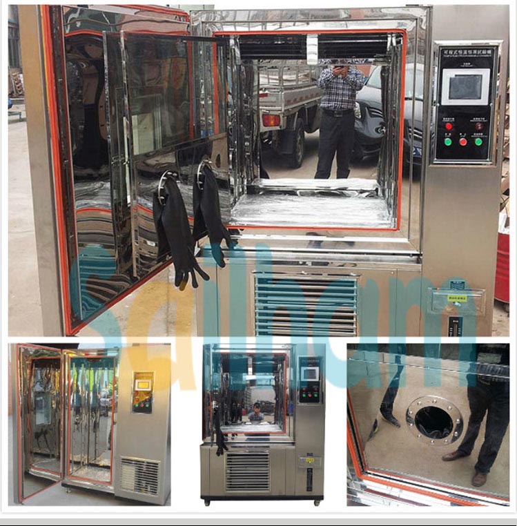 ��غ��ԇ��会(x��)��(ji��)��B