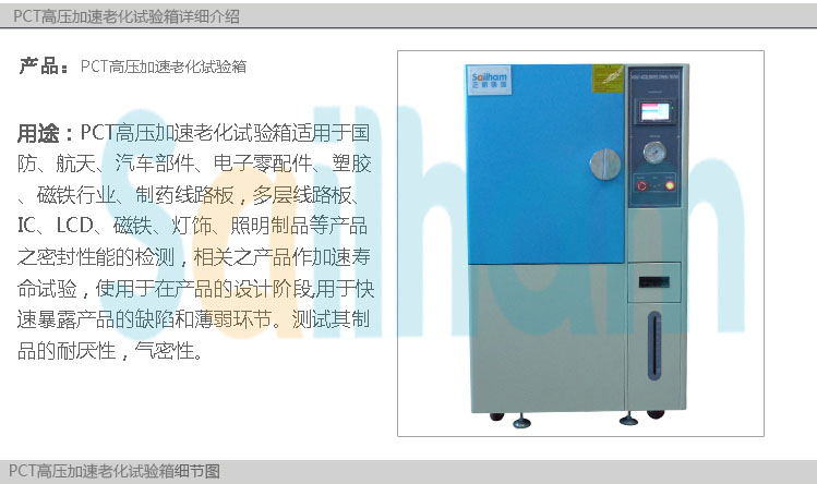 pct�߉������ϻ�ԇ�(y��n)��