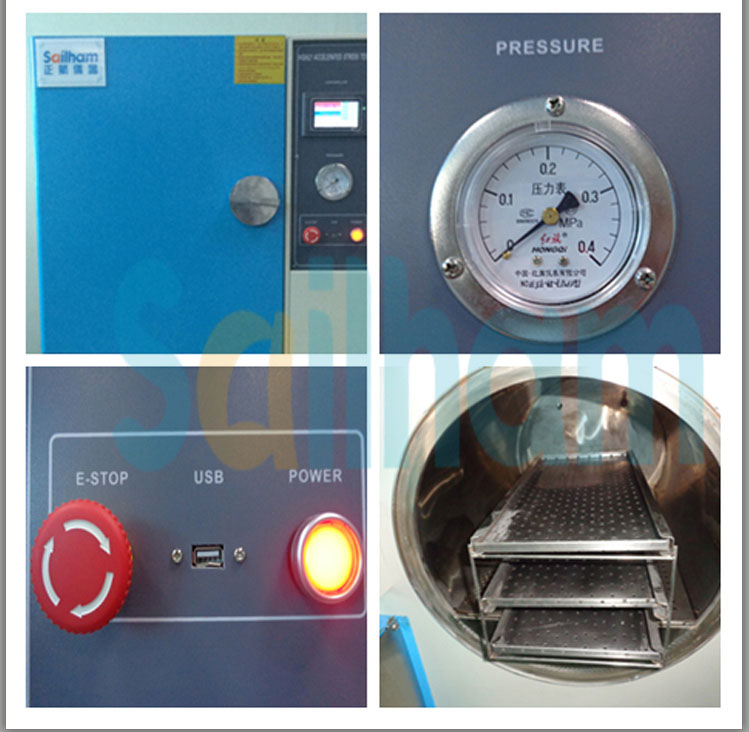 pct�߉������ϻ�ԇ�(y��n)�会(x��)��(ji��)�D����