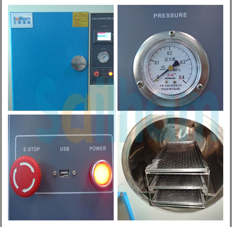 ����pct�ϻ�ԇ��会(x��)��(ji��)չʾ