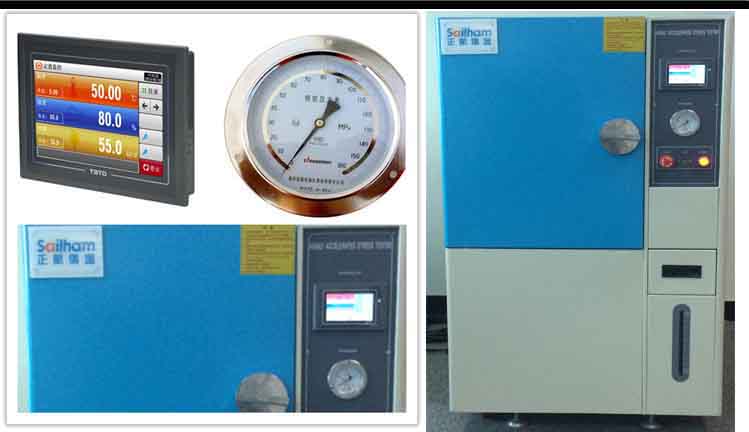 ����pct�ϻ�ԇ��会(x��)��(ji��)��B