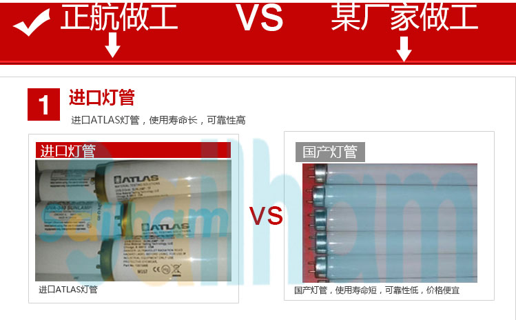 �������⾀�ϻ�ԇ�����܌���