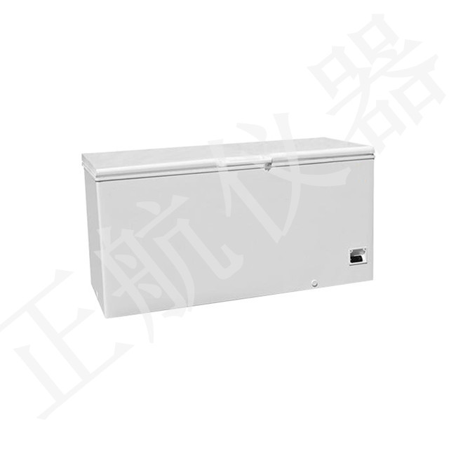 �|ݸ�͜�ԇ���D