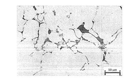 ���ɵ��@΢�M��������D1��ʾ