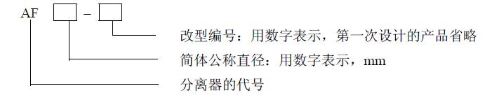 ����̖�ı�ʾ����Ҏ������