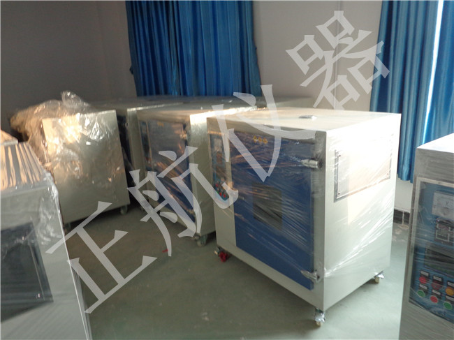 �����x���S��Ԕ��(x��)�D