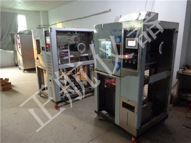 �����x���yԔ��(x��)�D