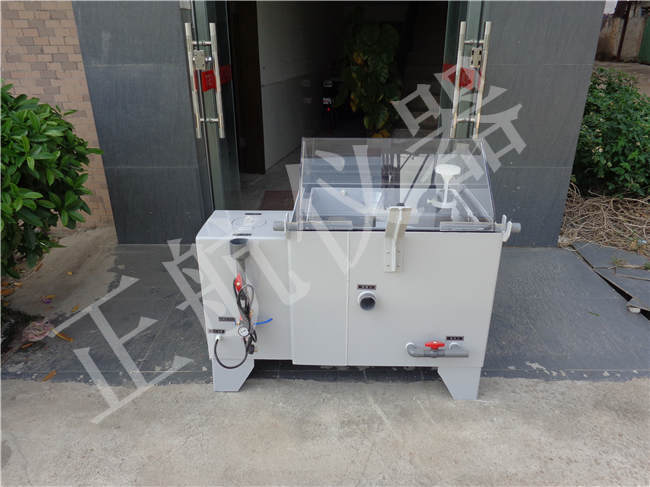 �}�Fԇ�Cֱҕ�D