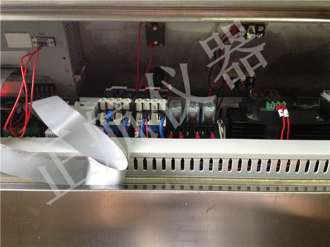 �����x�����⾀Ԕ��ֱҕ�D