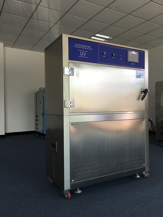 �����x�����wʽ�����͚���ϻ���