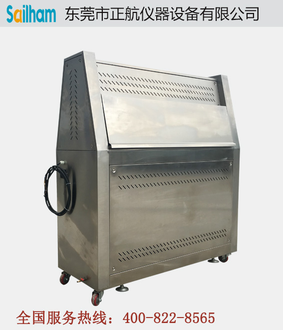 �V�|����ԇ����(c��)��D