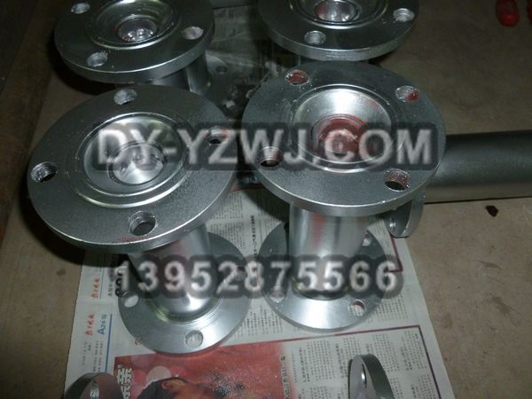 氣體匯流排阻火器生產(chǎn)廠家最新價格