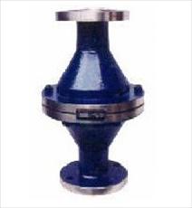 管道散熱放空阻火器